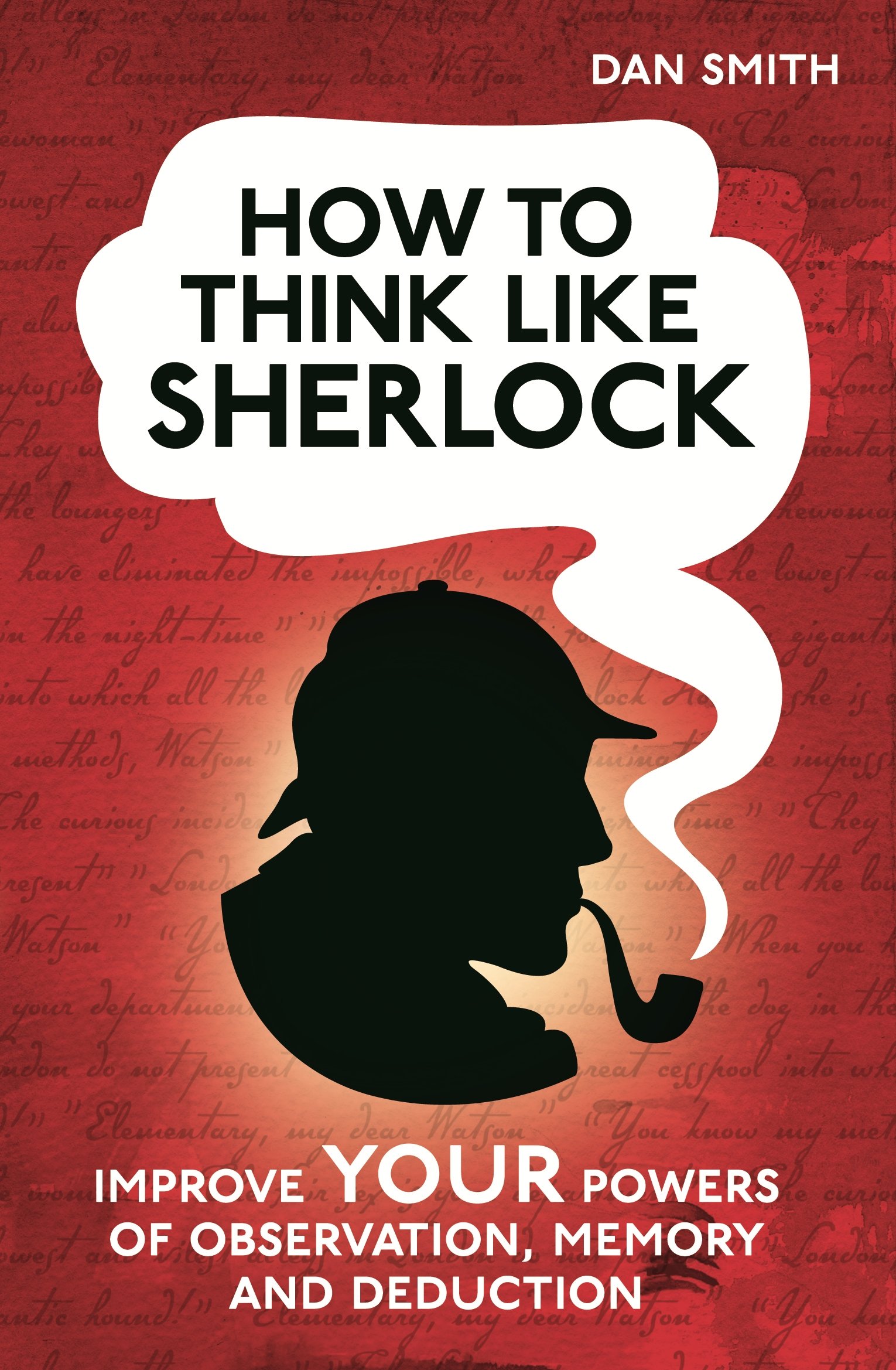 Mastermind: how to think like sherlock holmes (hardcover pdf download online